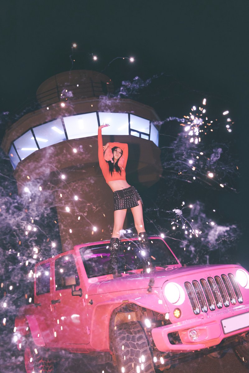 imyuorjoy's tweet photo. ㅤㅤㅤ
ㅤㅤㅤ
ㅤ ՙ ☁️ ៸៸ ꒦꒷₊˚ʚ ReVe POWER SEULGI ɞ﹕ ˚◞ 𖢷͎
ㅤㅤㅤ
ㅤㅤㅤ https://t.co/MZqPJU5wMc