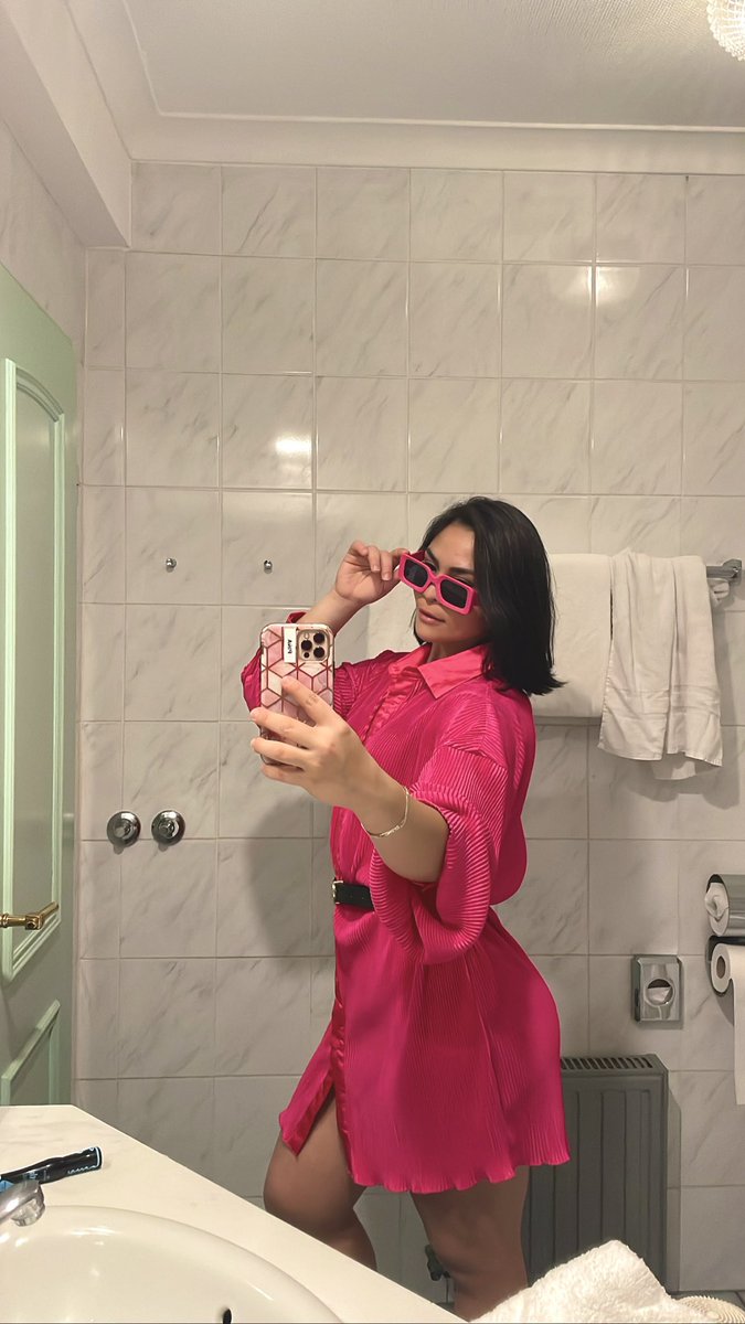 olgapina_'s tweet photo. 💕💗💖💓💘💞 https://t.co/zBL50FJ02w