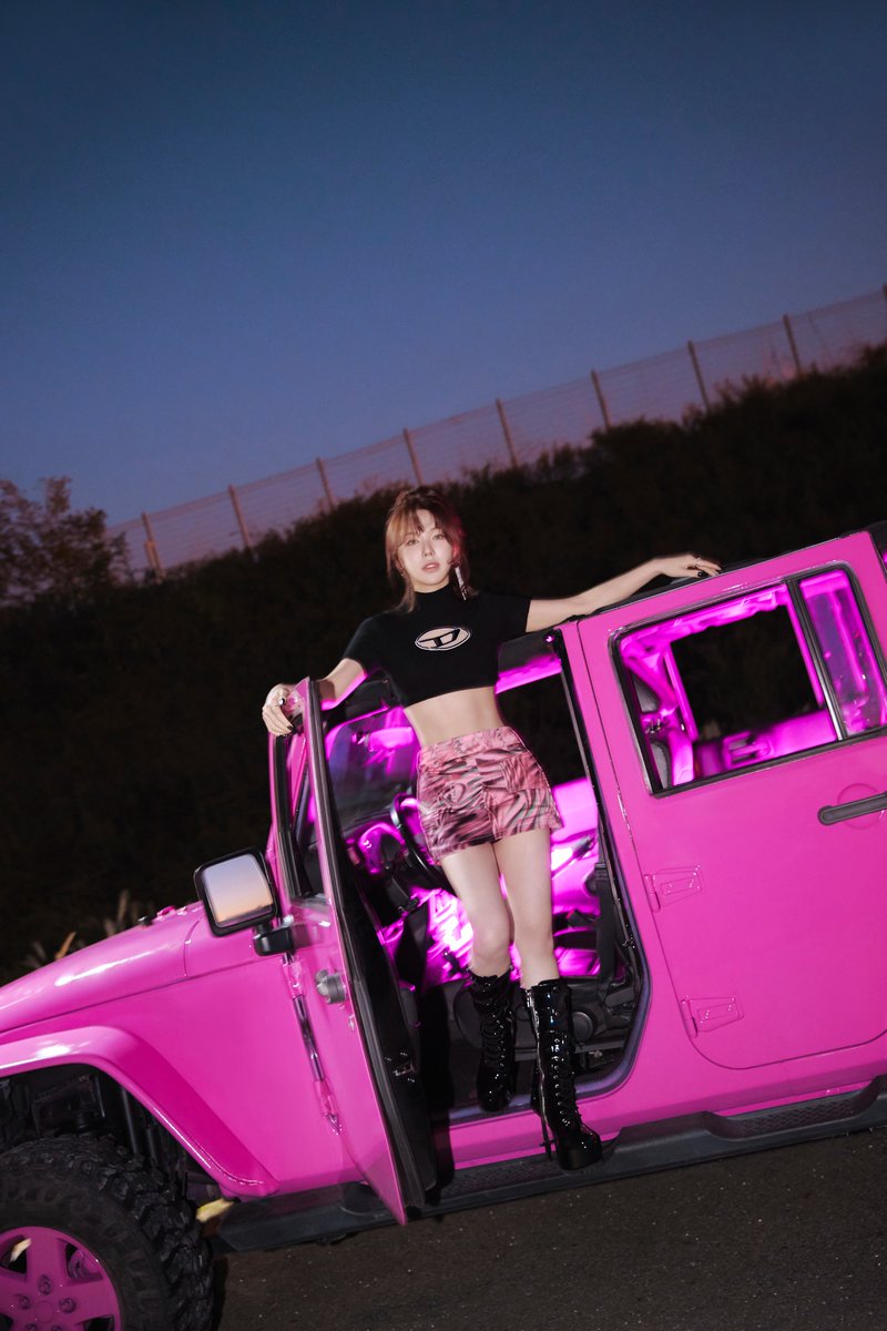 imyuorjoy's tweet photo. ㅤㅤㅤ
ㅤㅤㅤ
ㅤ ՙ ☁️ ៸៸ ꒦꒷₊˚ʚ ReVe POWER WENDY  ɞ﹕ ˚◞ 𖢷͎
ㅤㅤㅤ
ㅤㅤㅤ https://t.co/dggFFUBYXK