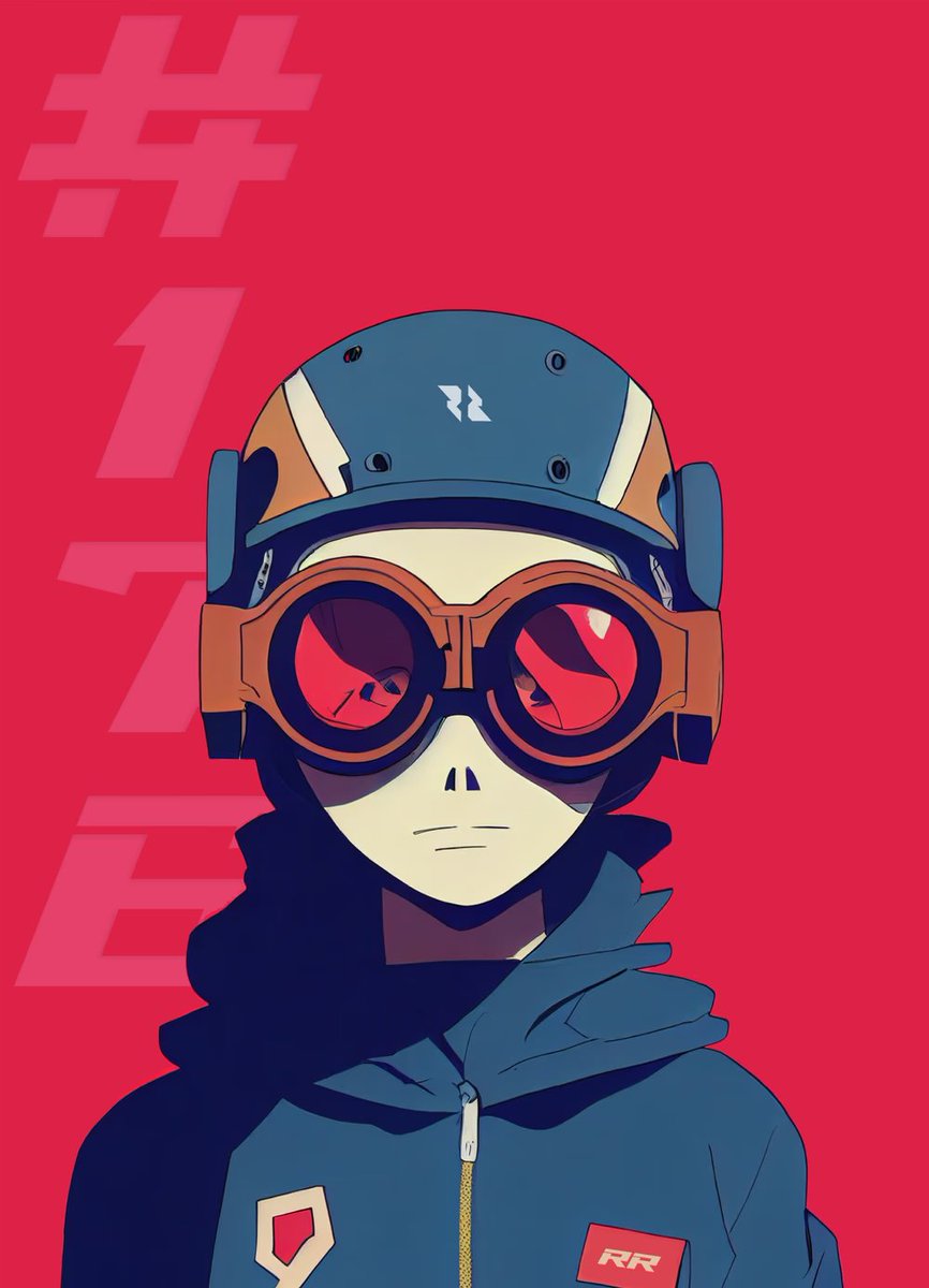 ghaanzi.eth tweet media