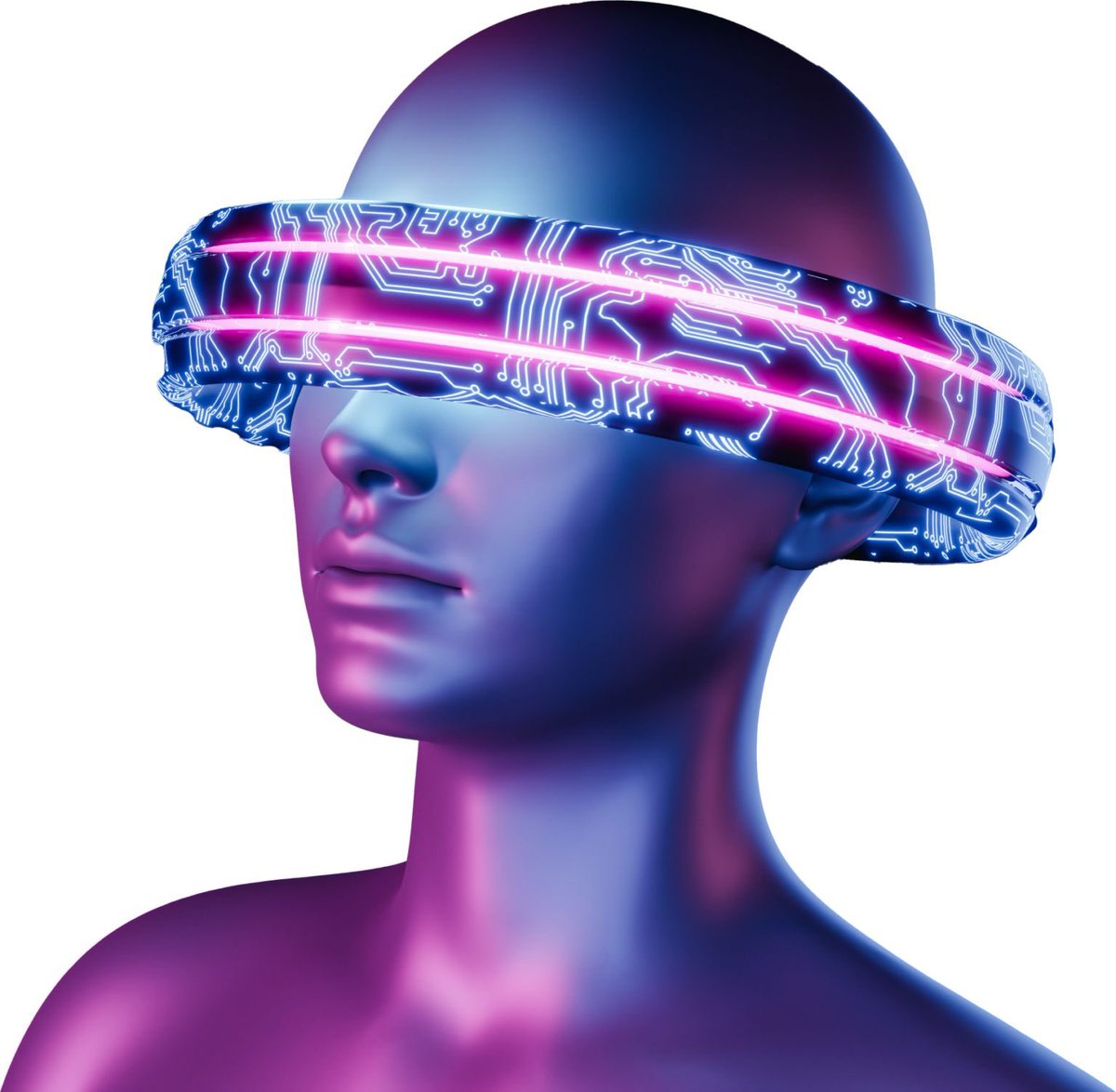 omforprivacy's tweet photo. What if we have a PRIVACY based digital world ? https://t.co/7YOdtFIkCz