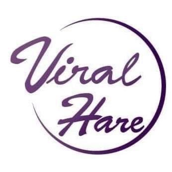 ViralHare News: Editors Desk tweet media