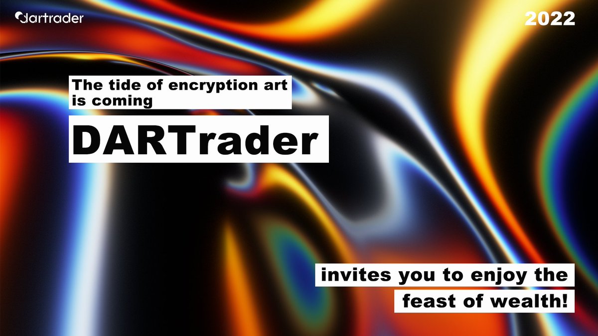 DARTraderGlobal's tweet photo. Art comes from life, but higher than life
#DARTrader #nfttrader #NFTCommunity #NFTgiveaway #NFTs #NFT #NFTProject #NFTartists https://t.co/oHrBjcMNH7
