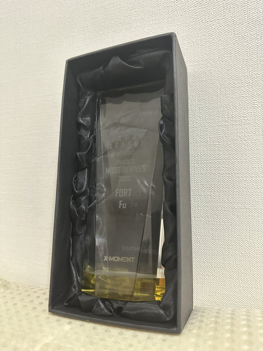 Fu🐧(本物) tweet media