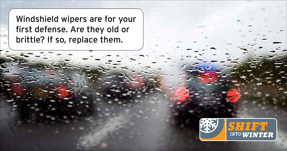 DriveBC's tweet image. ⚠️#ShiftIntoWinter⏰Time❄️ 

#YVR #YYC for Tues 29 NOV c/o @environmentca weather.gc.ca/warnings/index…

Wiper Blades in Good Order✅

Windshield Reservoir Full✅

Snowbrush In Vehicle✅

Winter Clothing/Footwear In Vehicle✅

Headlights &amp;amp; Tail Lights ON✅

Give Yourself Extra Time✅