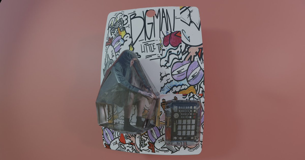 promise — @SARecsATL tweet media