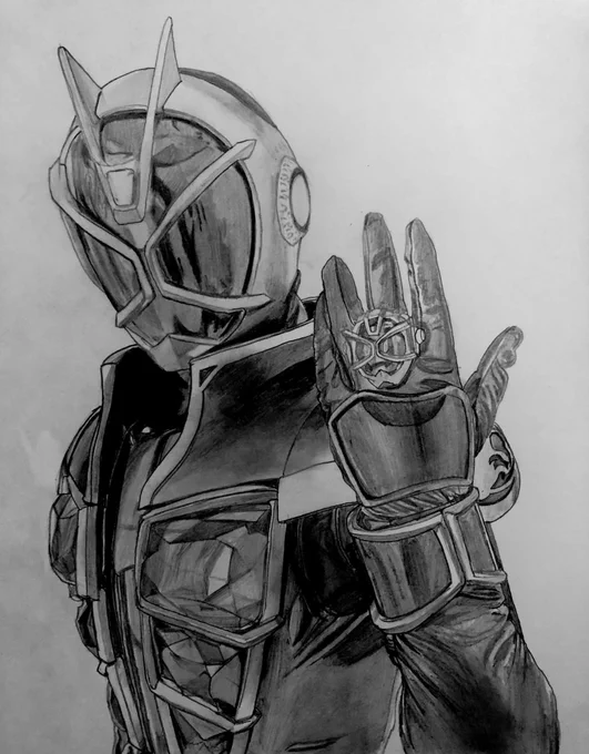 過去イラスト仮面ライダー電王 ウィザード オーマジオウ ゼロワン 
