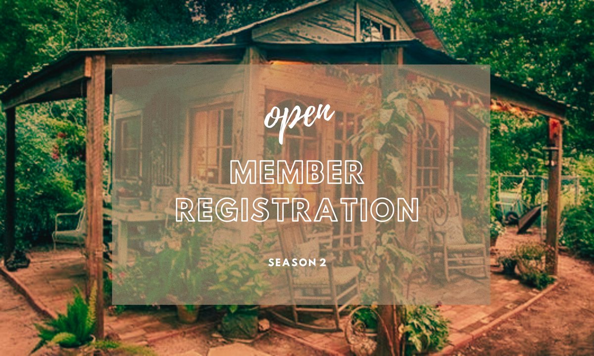 GuildPluma's tweet photo. Good day, Merchants! We are finally back again after months of rest. With the similar goal as our former opening, we welcome you our season 2 in Pluma.

Follow the missions below for you to join our organization;
-Like and rt this post
-DM us for gform

See you! https://t.co/2ukzko9s6S