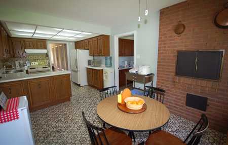 bitch lasagna tweet media