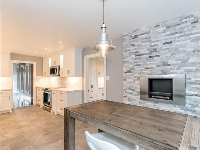 bitch lasagna tweet media