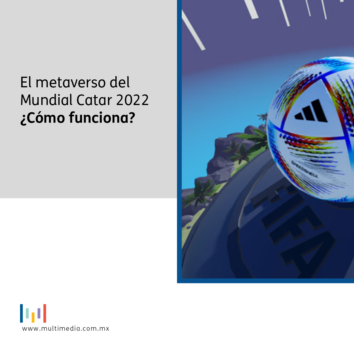 Multimedia Integración de Tecnología tweet media