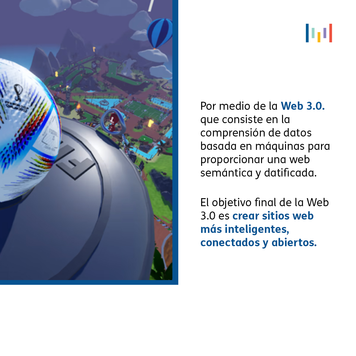 Multimedia Integración de Tecnología tweet media
