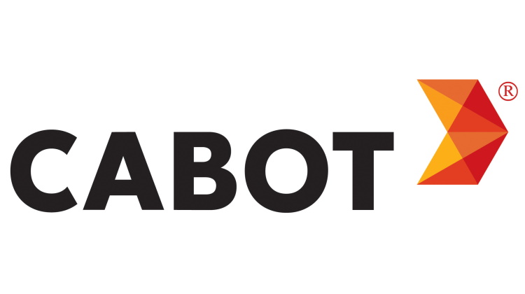 SteveAlvest's tweet photo. Cabot is a Boston-based specialty chemical company that was founded way back in 1882. https://t.co/0S0HjXm8LF https://t.co/vDsFWZVLnb