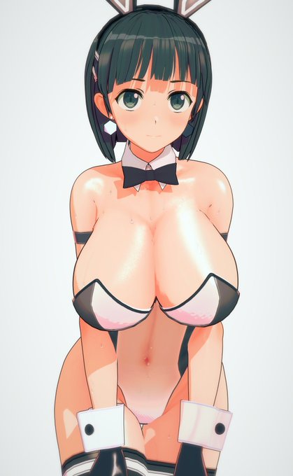 月曜日がんばるぞい😂 