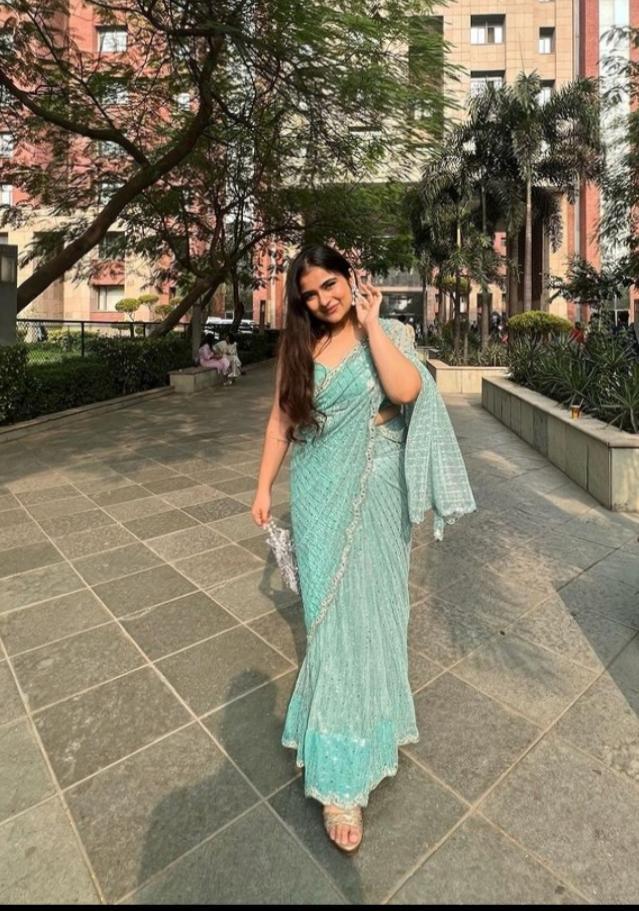 IndiaWmh's tweet photo. Jasneet Kaur Proves That Makeup Artistry Needs No Age
.
.
.
https://t.co/PiMPKWC4rI
.
.
.
#inspiration #styleanddesign #lifestyleandleisure #beautyandskincare #artsandentertainment #makeupartistry #modelingindustry #modelinglifestyle #blogpost #photographyso https://t.co/PrVXZ5GGMz