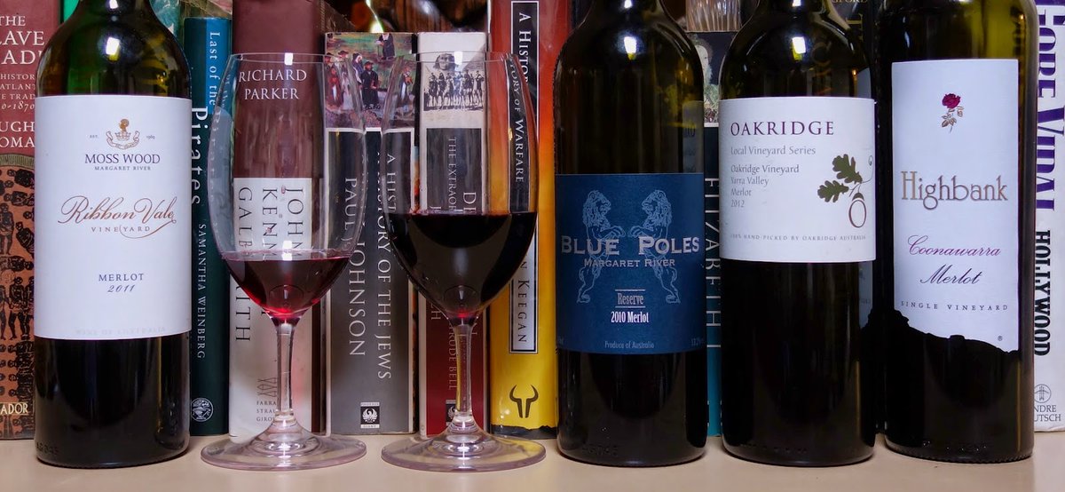 whiteswine's tweet image. This was one of my later Merlot [I hope not final] adventures:
drinkster.blogspot.com/2014/04/merlot…