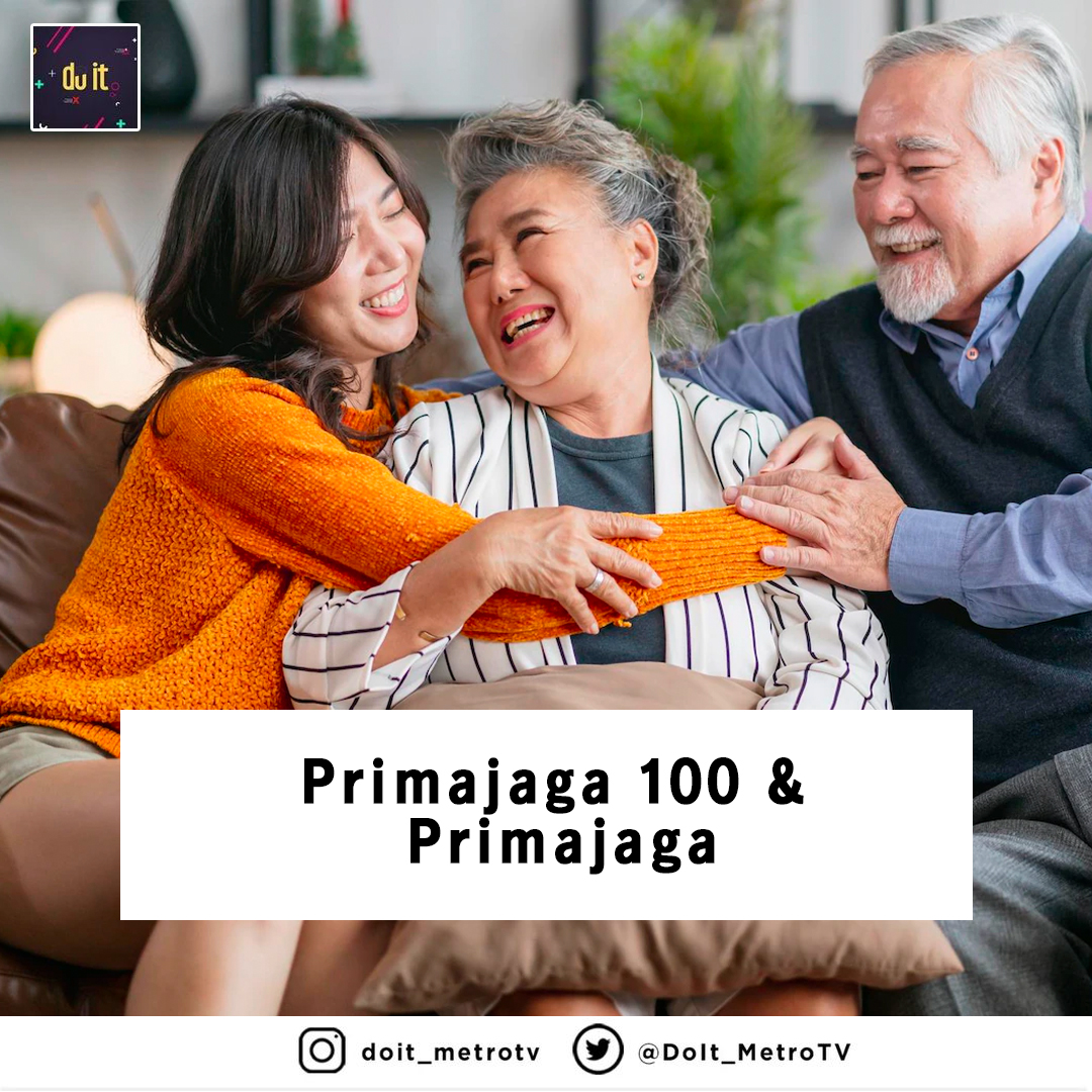 Produk asuransi jiwa berjangka yang membantu Anda mempersiapkan diri menghadapi risiko meninggal dunia dan ketidakmampuan total tetap.

 Selengkapnya klik link! bit.ly/3Vd9bO5

#SemakinHariSemakinBaik 
#ManulifeIndonesia