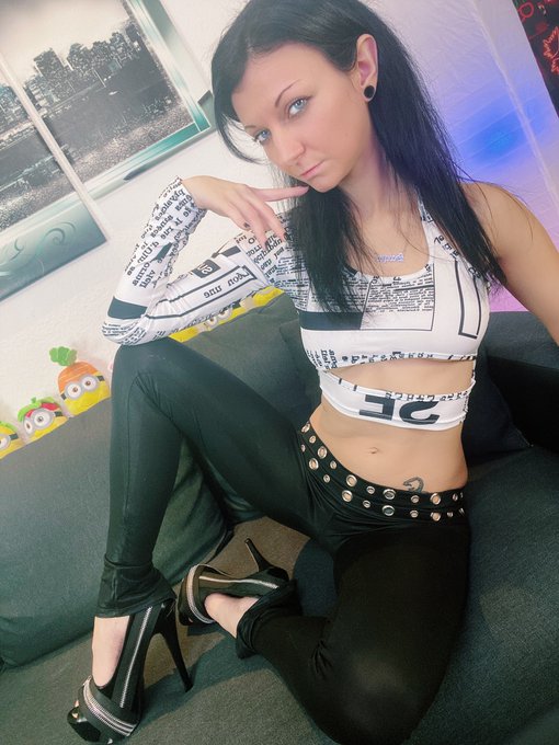 lailabanx