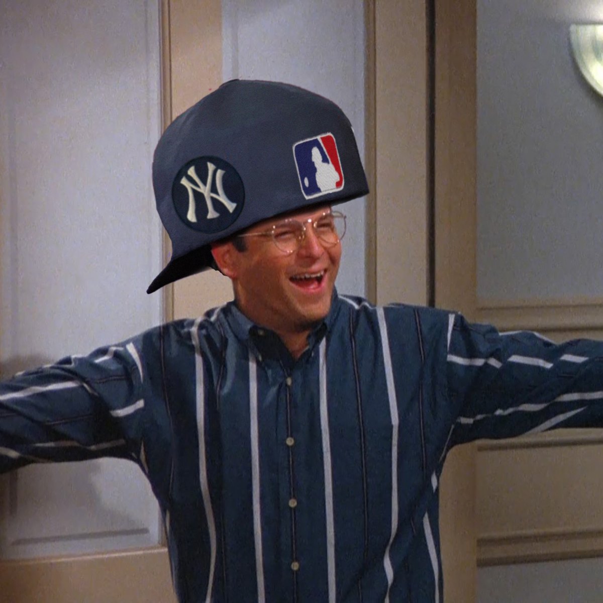 Seinfeld2000's tweet photo. https://t.co/Gsxj07NXtp