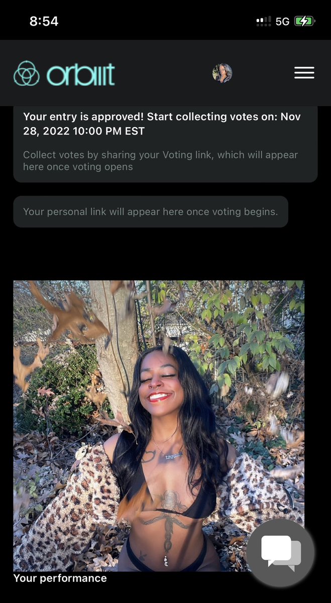 feignin4phoenix's tweet photo. I’m entering to be the face of Playboy’s Lingerie and intimate line voting starts tomorrow I’ll tweet the picture I’m using and the link at 10pm tomorrow!
#playboy #model #search #like #follow #ebony #models #playboymodels #tattedmodels #ebonymodels https://t.co/B8jjY37qjq