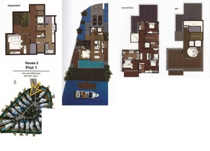 lilmontego's tweet image. Sentosa has an unparalleled location, which is unmatched by any other financial city in the world, and is a paradise in one 🧐🧐