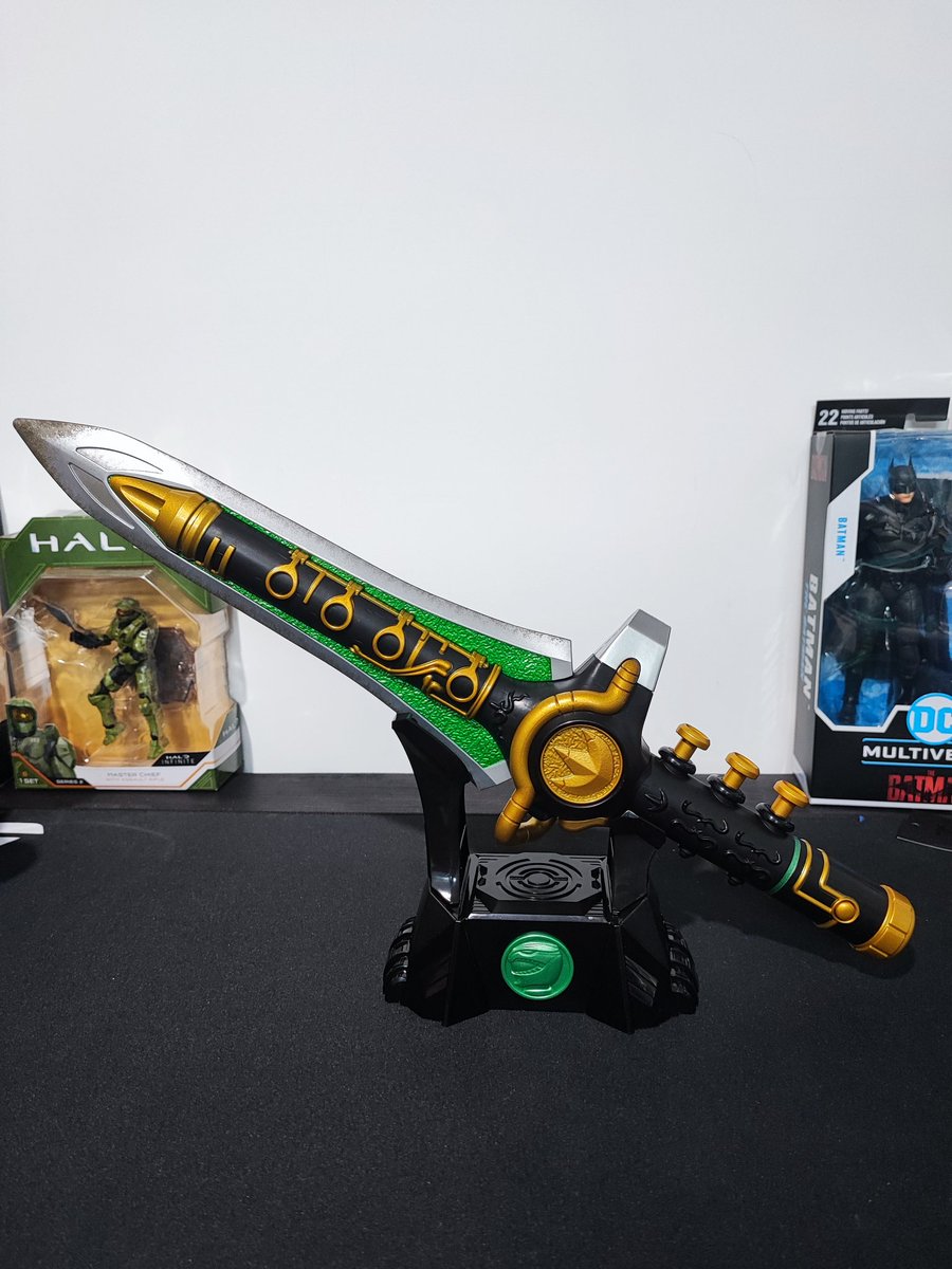 RIP <a href="/jdfffn/">Jason David Frank</a>