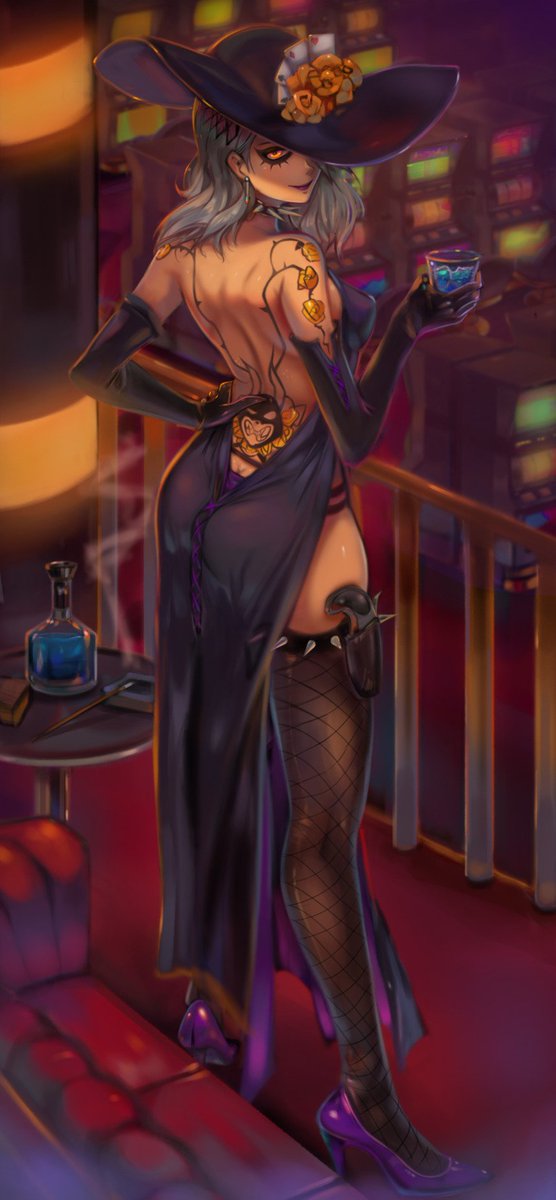 Cyber_pop_Idol's tweet photo. Ever wondered what her music manager looks like? 

Well there you go. https://t.co/WMfkewtD0U