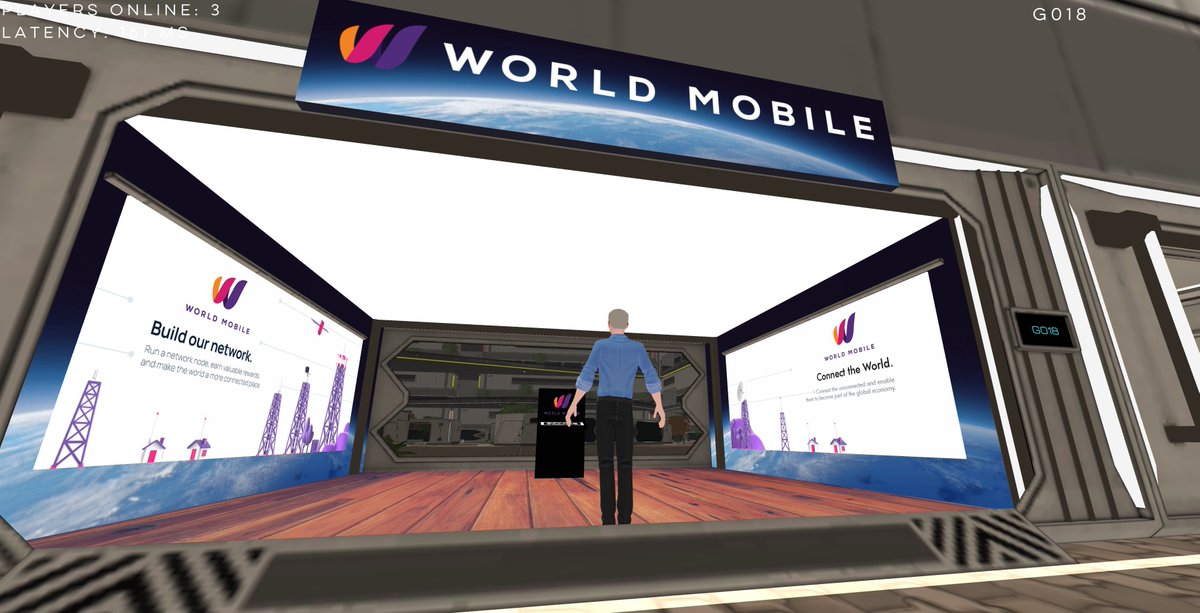 Joyeous Testimony tweet media