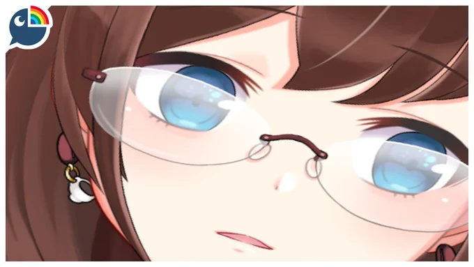 did not sleep as well yesterday but here i am awake for more  