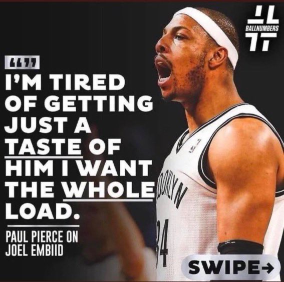 Jonuts21's tweet photo. Favorite genre of images https://t.co/ItnxWVsoy1