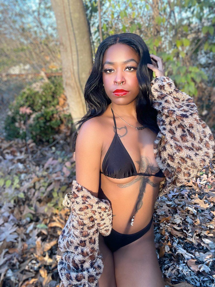 feignin4phoenix's tweet photo. Vote for me tomorrow! #playboy #model #search #like #follow #ebony #models #playboymodels #tattedmodels #ebonymodels https://t.co/iKICBP5GaI