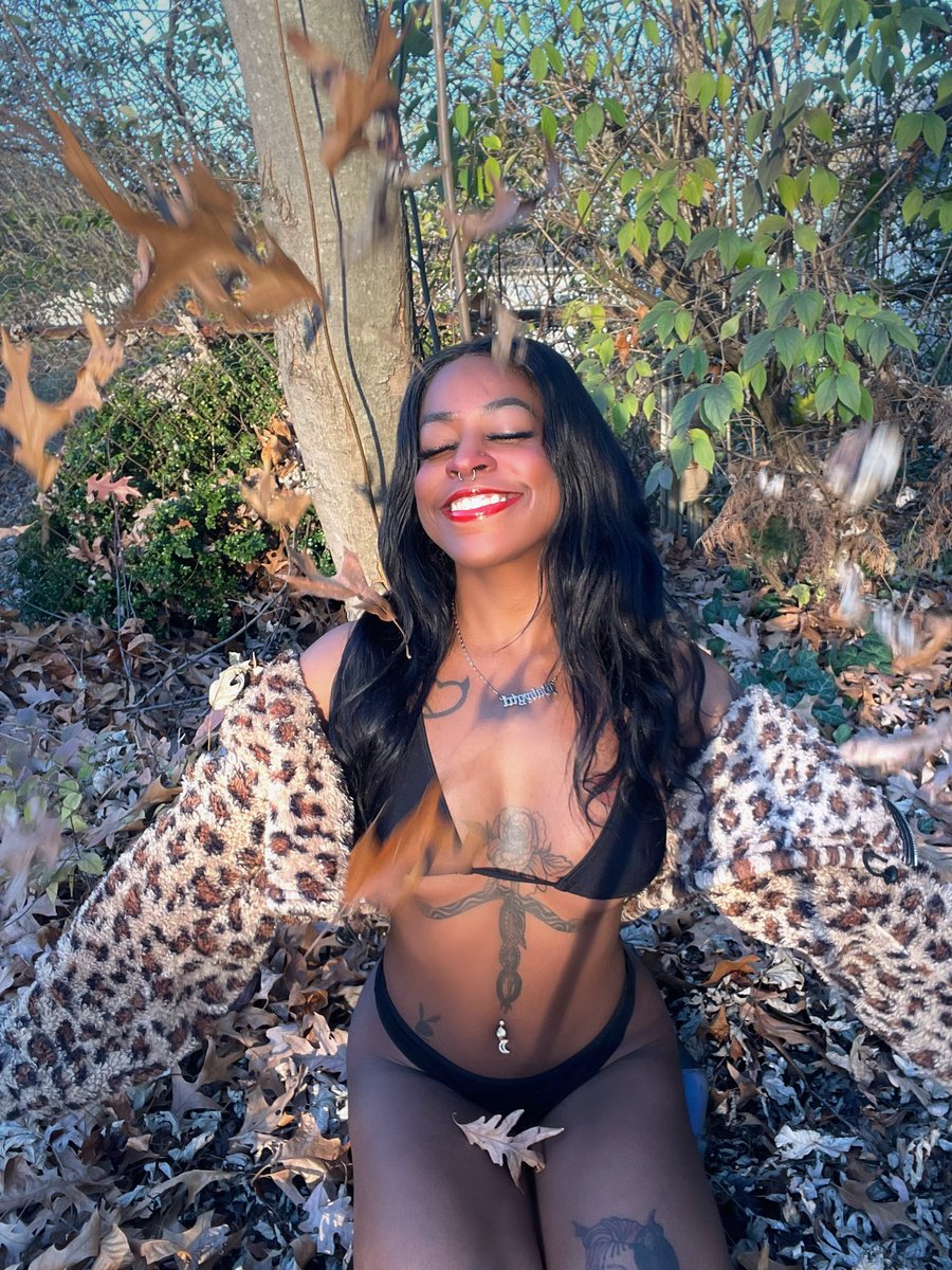 feignin4phoenix's tweet photo. Vote for me tomorrow! #playboy #model #search #like #follow #ebony #models #playboymodels #tattedmodels #ebonymodels https://t.co/iKICBP5GaI