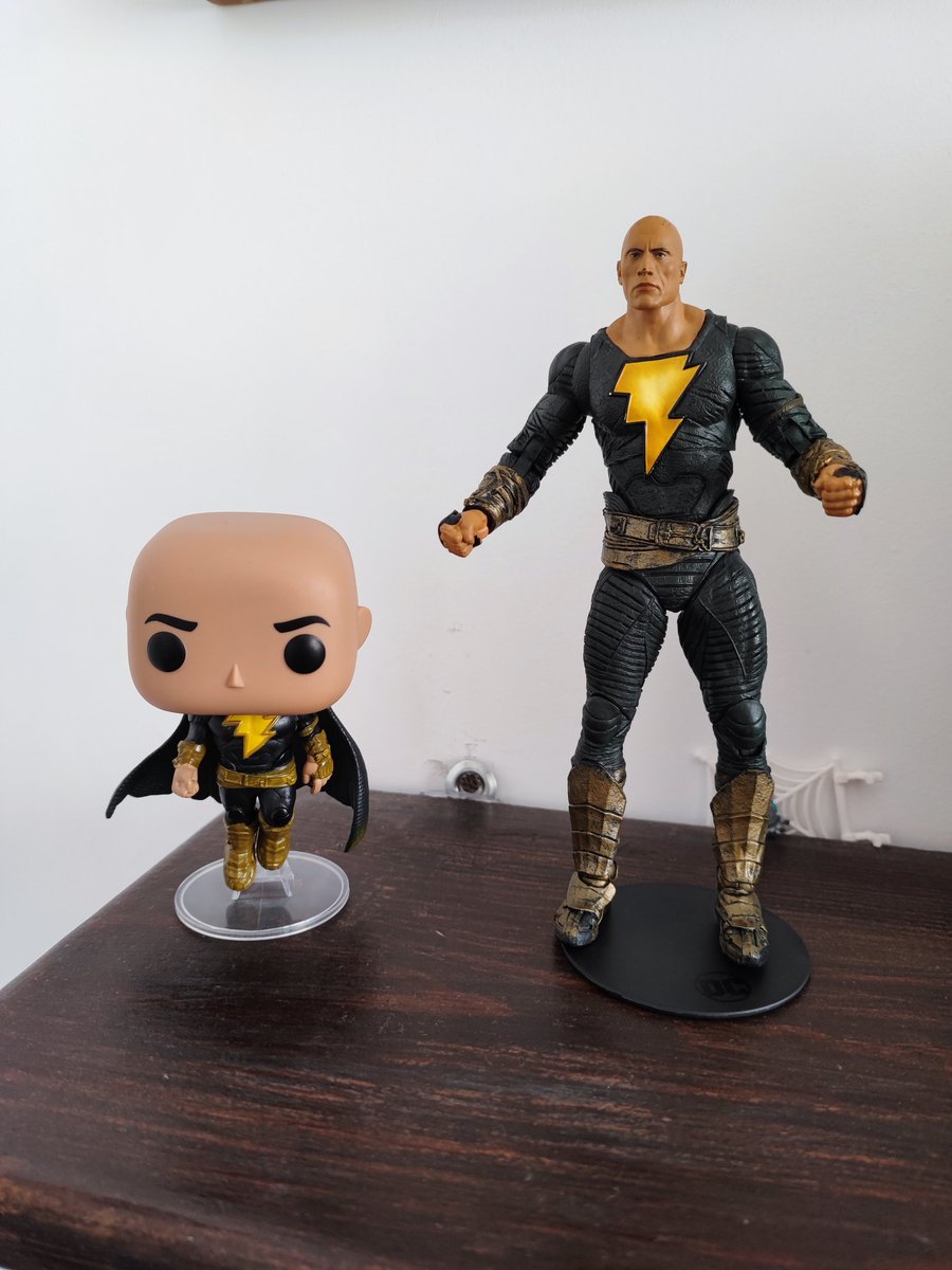 🔥🔥🔥😎😎😎 <a href="/TheRock/">Dwayne Johnson</a>