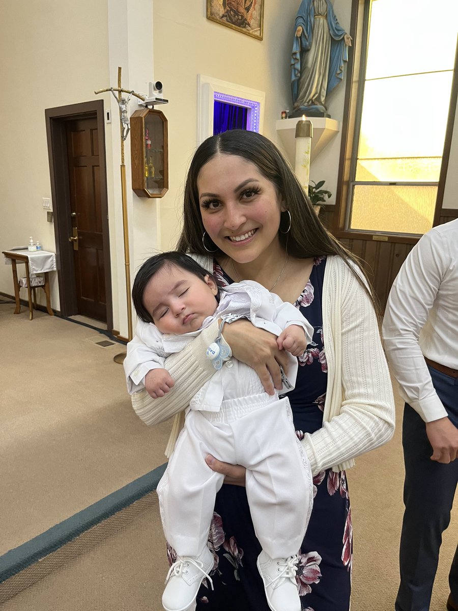 miss_carmenn's tweet photo. These two are literally my whole heart 🥺❤️ https://t.co/oYwq7XjtSq