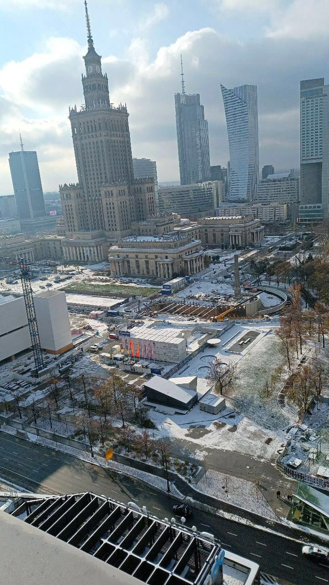 linduye_23 tweet media