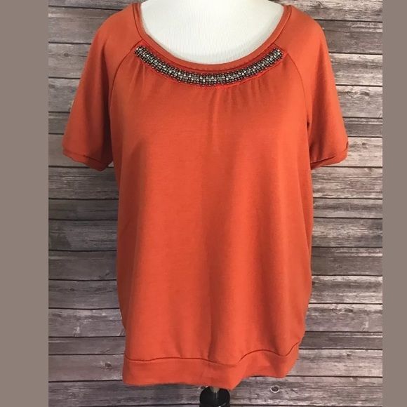 FinickyFinds's tweet image. So good I had to share! Check out all the items I'm loving on @Poshmarkapp #poshmark #fashion #style #shopmycloset #none #nycollection #coach: posh.mk/XVd6x9lzjvb