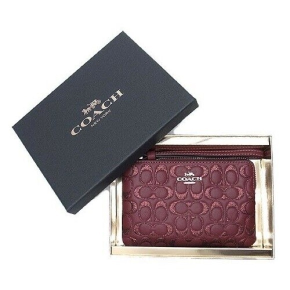 FinickyFinds's tweet image. So good I had to share! Check out all the items I'm loving on @Poshmarkapp #poshmark #fashion #style #shopmycloset #none #nycollection #coach: posh.mk/XVd6x9lzjvb