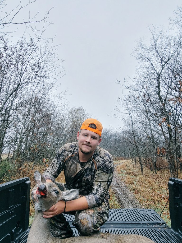 Seth_Flud's tweet photo. @Rut_Daniels didn't go 20. https://t.co/mOOVemXFEh