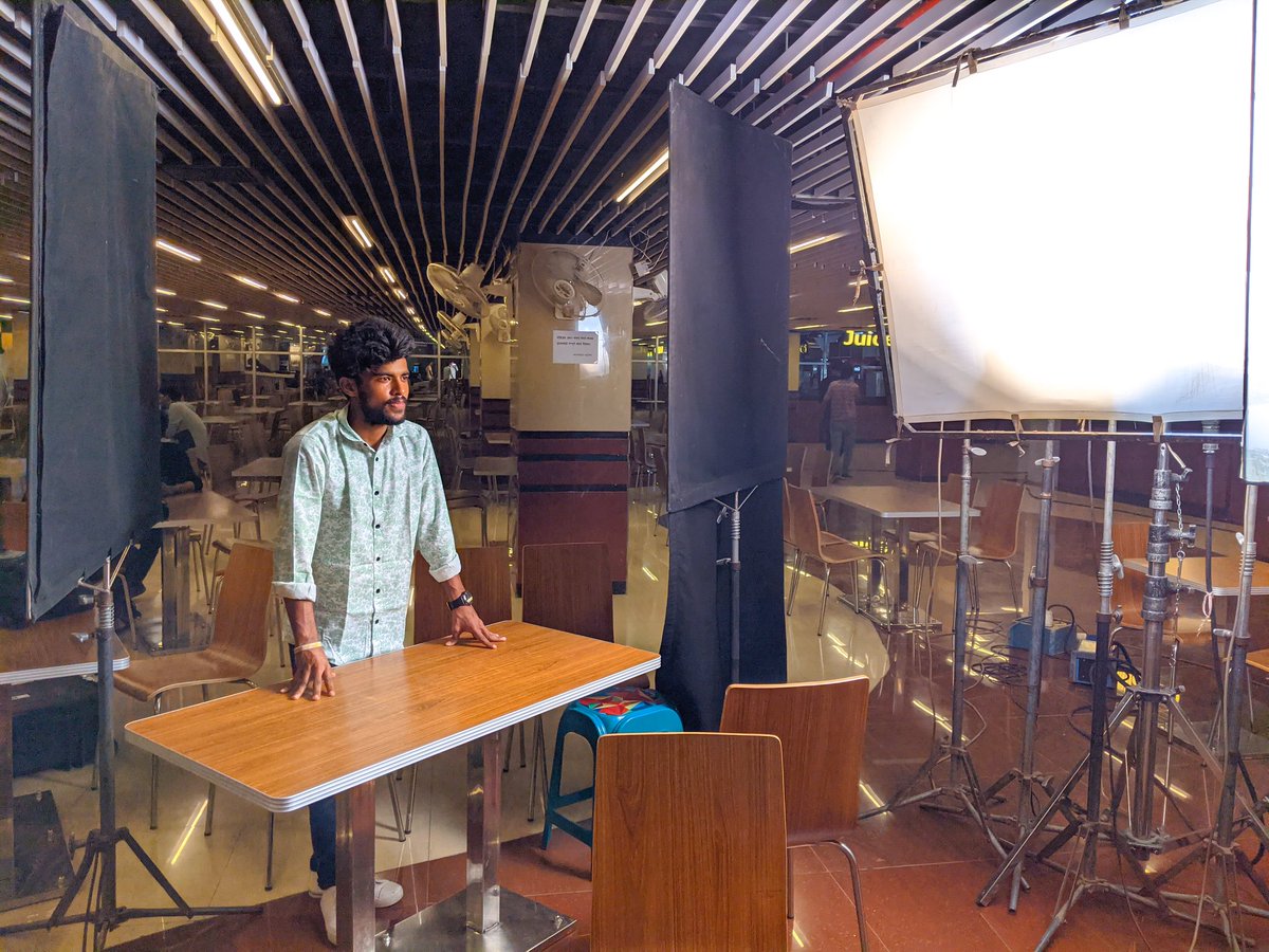 thefoysalwasi's tweet photo. #shooting #shootingpictures #behindshooting #actor #bdactor #trandactor #shootingbild #shootingphoto #shootingpic #shootingtag #instashooting #shootingday https://t.co/rwyBSquwCQ