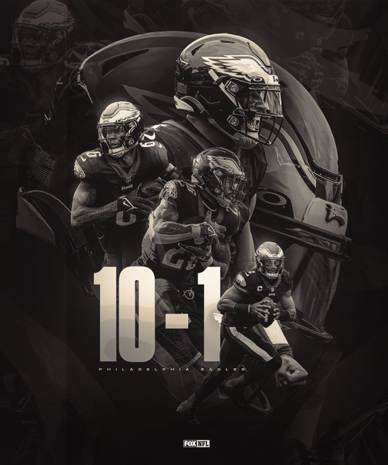 Fin9HTFUoAAP_jY?format=jpg&name=small