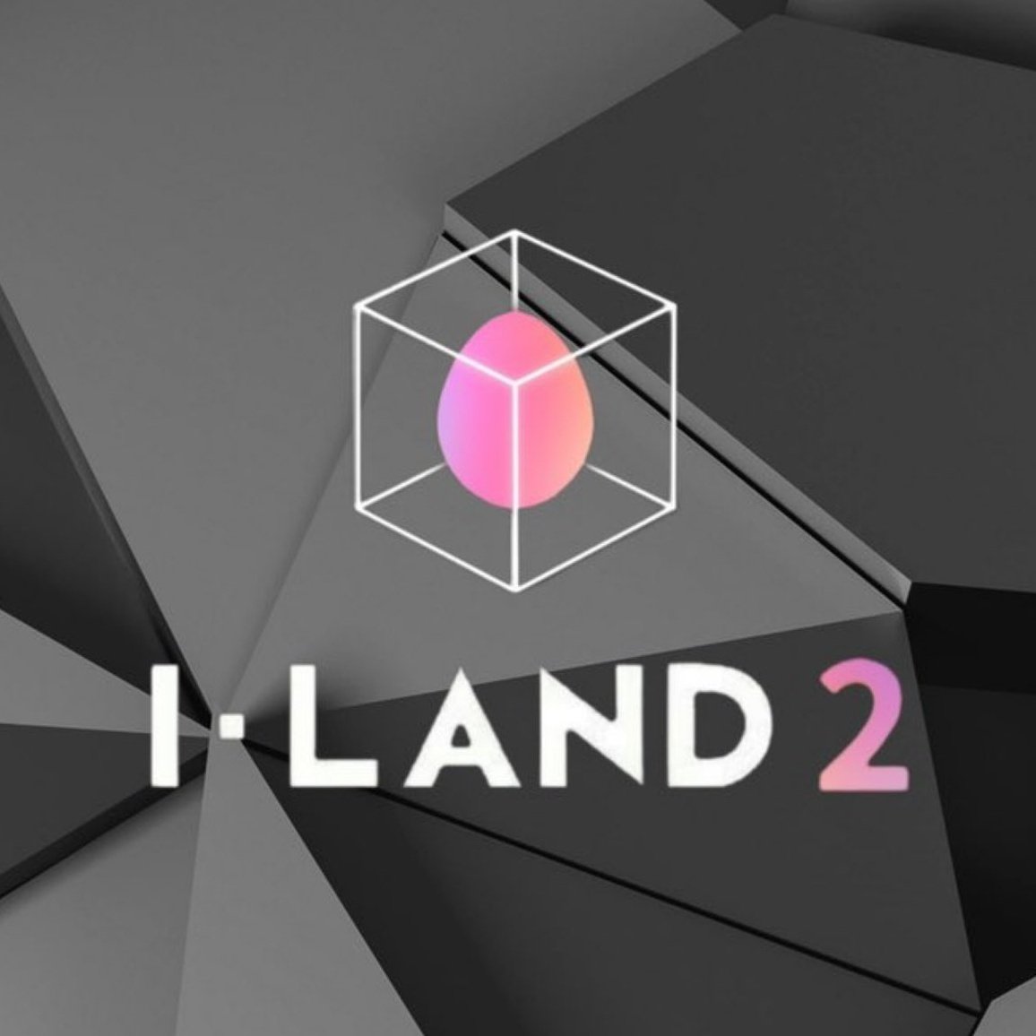 young_s_1's tweet photo. Mnet has already announced Boys Planet, and will wait for Mnet to announce the I-land 2 and UHSN male season.
#ILAND #ILAND2 #아일랜드 #아일랜드2 #유학소녀 #UHSN #Mnet #엠넷 https://t.co/Y7AIaDXfEd