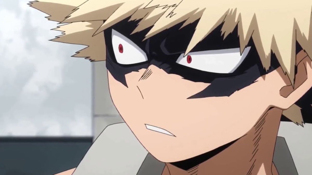 【KvngXplosive】 tweet media