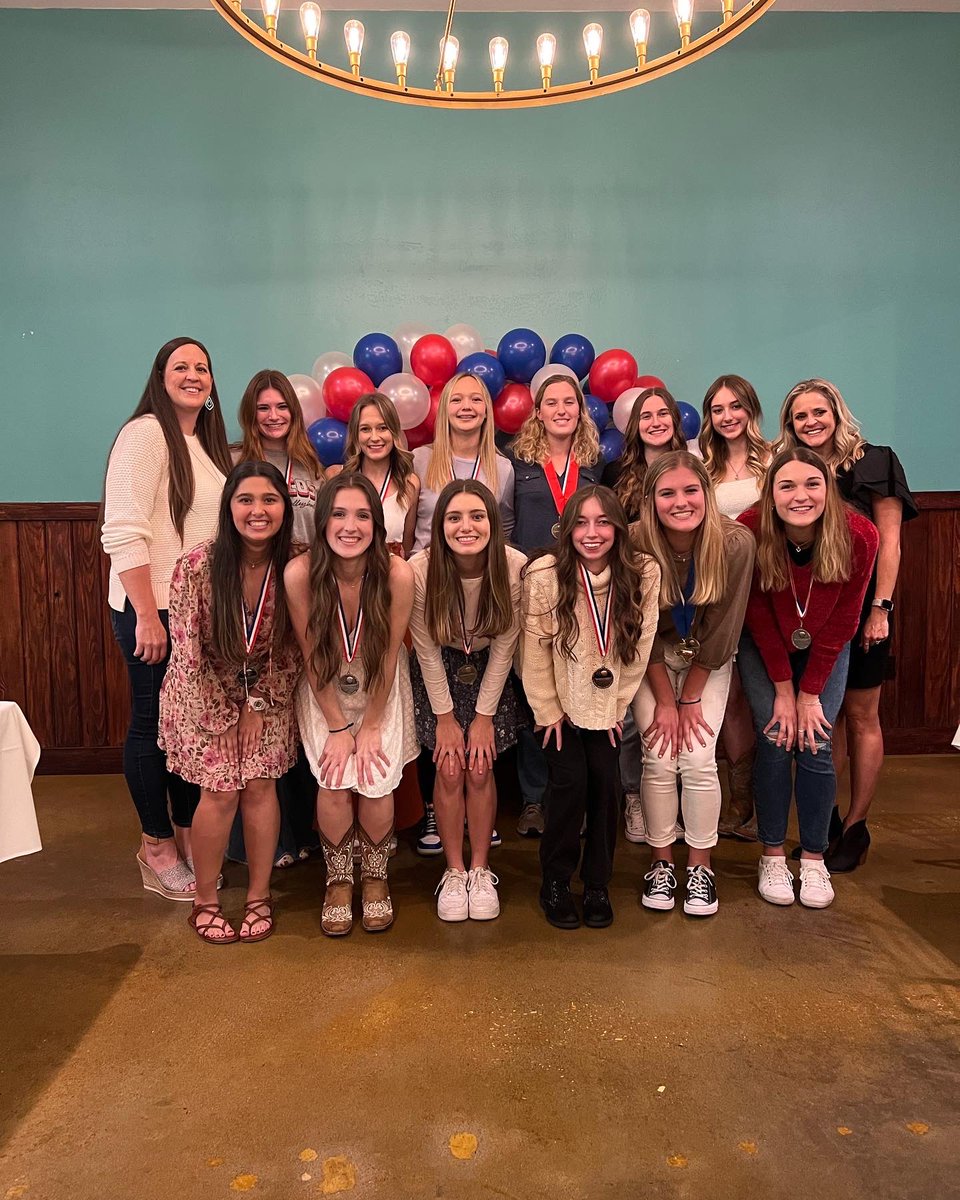 Brenna Fledderman tweet media