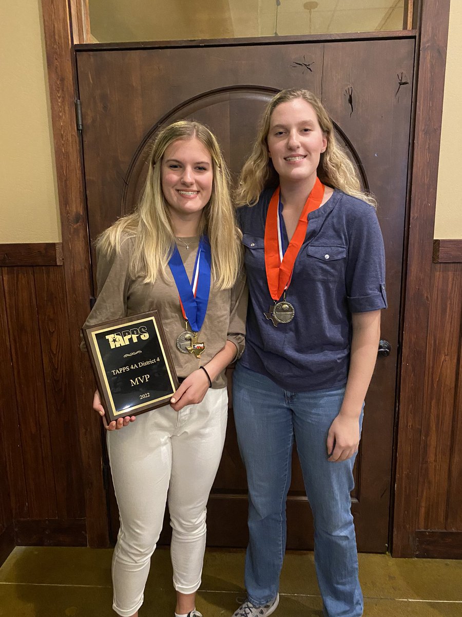 Brenna Fledderman tweet media