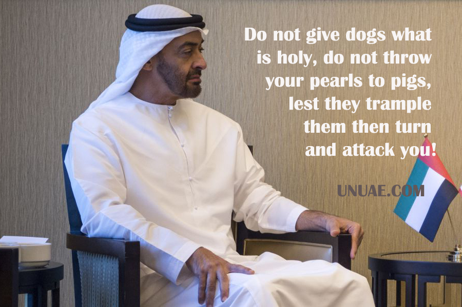 NRIvote's tweet photo. "#UAECourts even moved one step closer to stripping off all the powers of @MohamedBinZayed, now #UAEPresident." - @JabirVsUAE case is just the tip of a very large #Iceberg!

https://t.co/FnbaCDrC31

[#UNGA77 #UAExUNGA77 #UAEIndia #AbuDhabi #UAE #MafiaState #UAEMafia #GlobalMafia] https://t.co/9tz2RroBZv