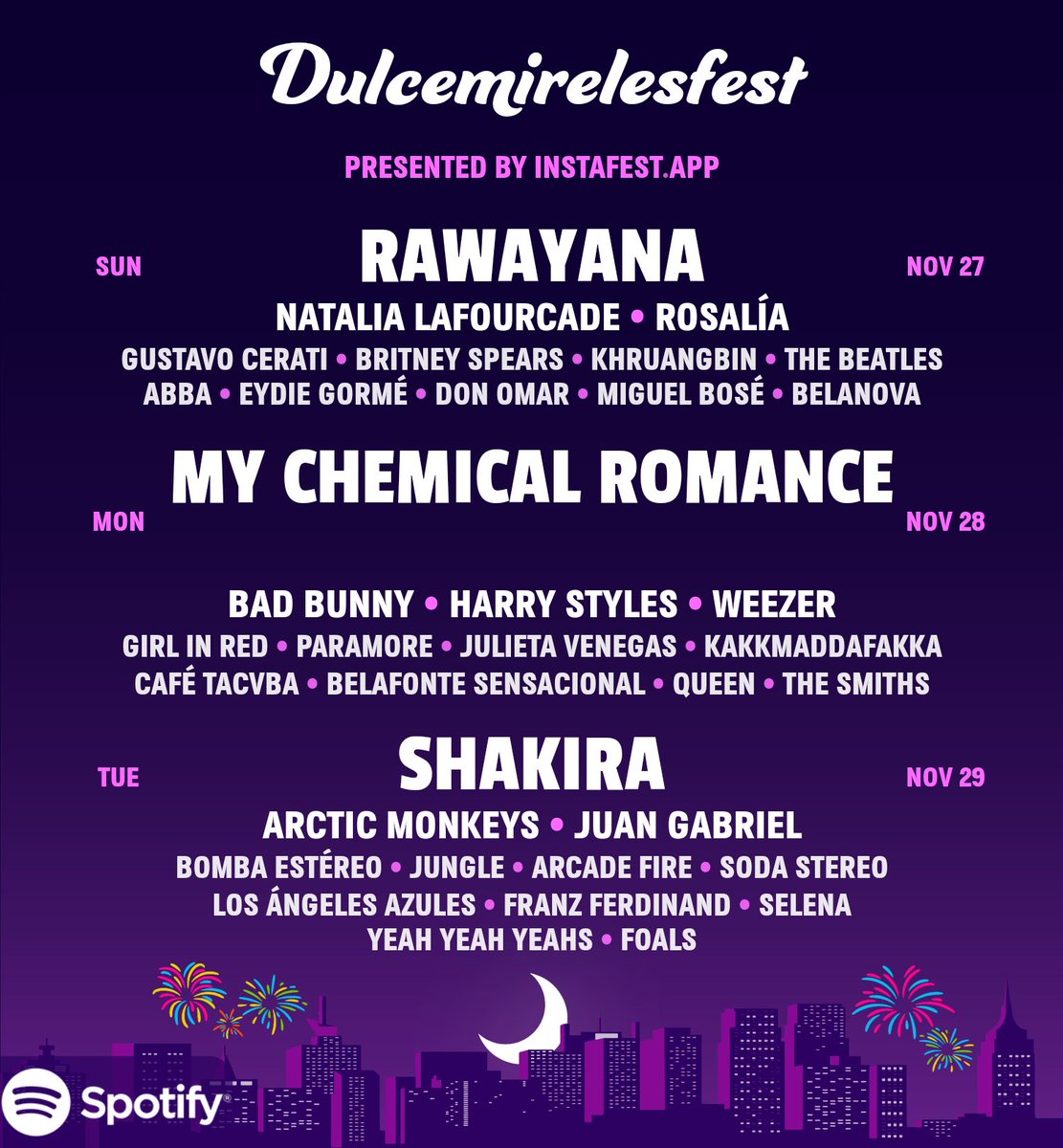 ice chips 🔥 tweet media