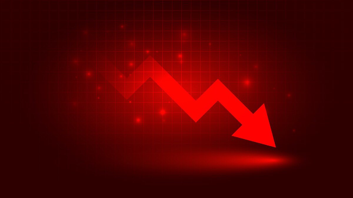 wsfx_in's tweet photo. GBP is ⬇️ against usd which was a pullback in the US💲 rather than newfound 💪🏻 in the pound.
1.0359 broken, next level of support at 1.0238 is important 
The 💲 index up 106.00 
Usd Inr opened @ 81.78. Expected depreciation during the☀️ https://t.co/iMNftz4poB