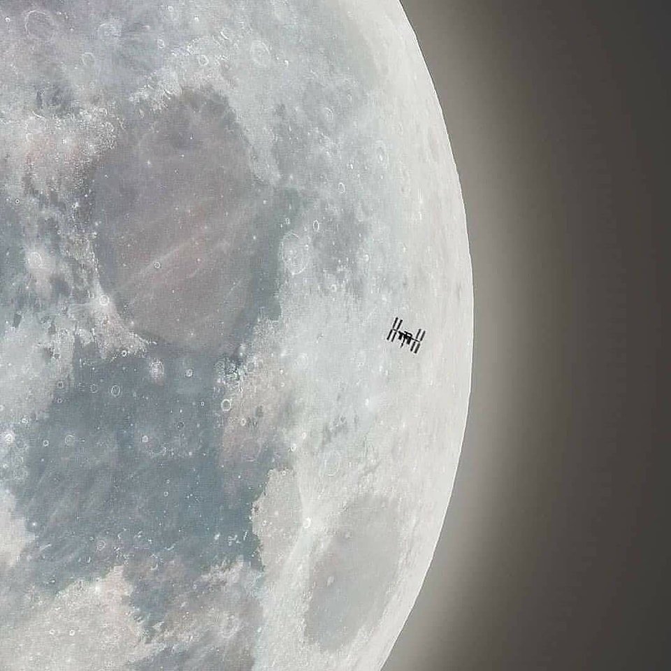 jaybradleyw's tweet photo. Wrapped LUNA $WLUNA #WLUNA #WrappedLunaGate @coinbase @brian_armstrong #1Moon #OneMoon
#cryptocurrency @SenWarren @SECGov https://t.co/9Jt3E2WTNl