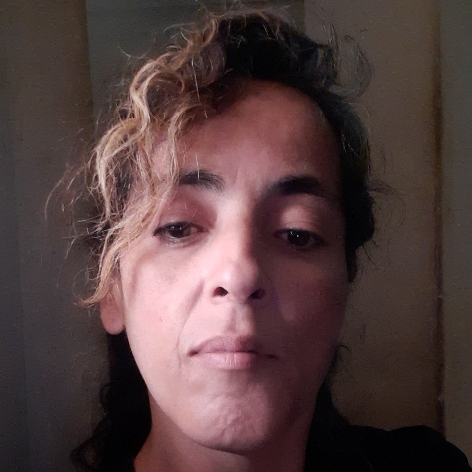 lumarrtinez's tweet photo. #NuevaFotoDePerfil https://t.co/tclWv9Y7uU