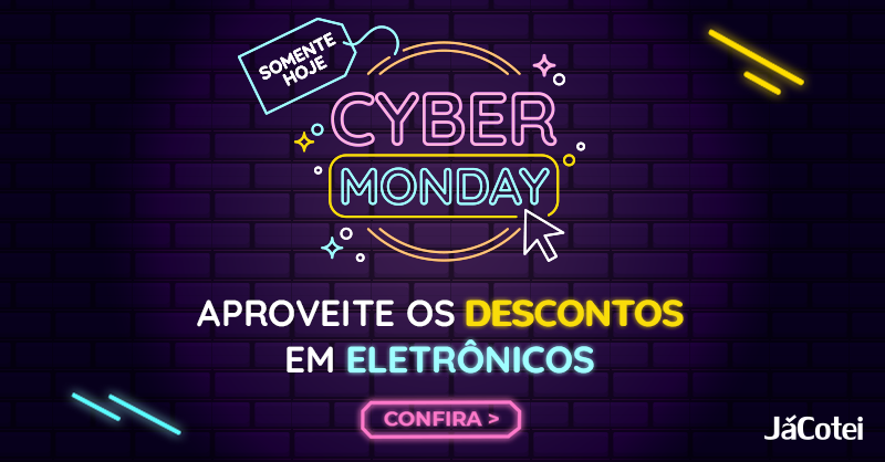 JaCotei's tweet photo. Veja agora 👉 https://t.co/PUwpSOfiIk https://t.co/D7ecwQBf2L